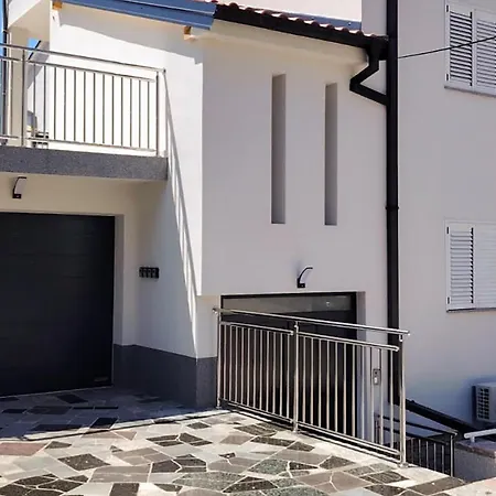 Awesome In With Wifi Apartment *