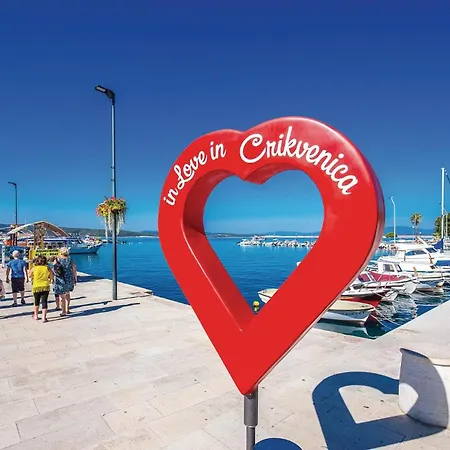 Awesome In With Wifi *