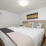 Awesome In With Wifi 아파트 *