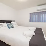 Awesome In With Wifi 크리크베니카
