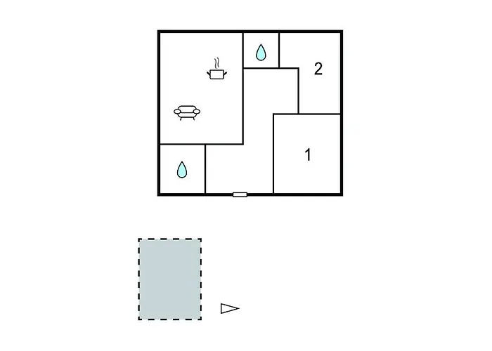 Awesome In With Wifi